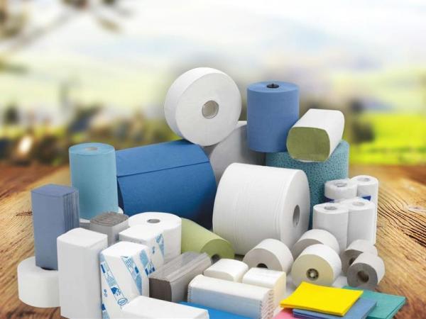 ARV Supply Solutions